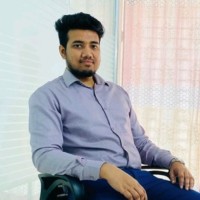 Ashraf Mia - Card Payment Industry Professional, HPS PowerCard Expert, Software Developer